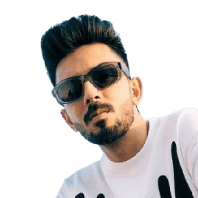 /src/assets/celebs_anirudh.png