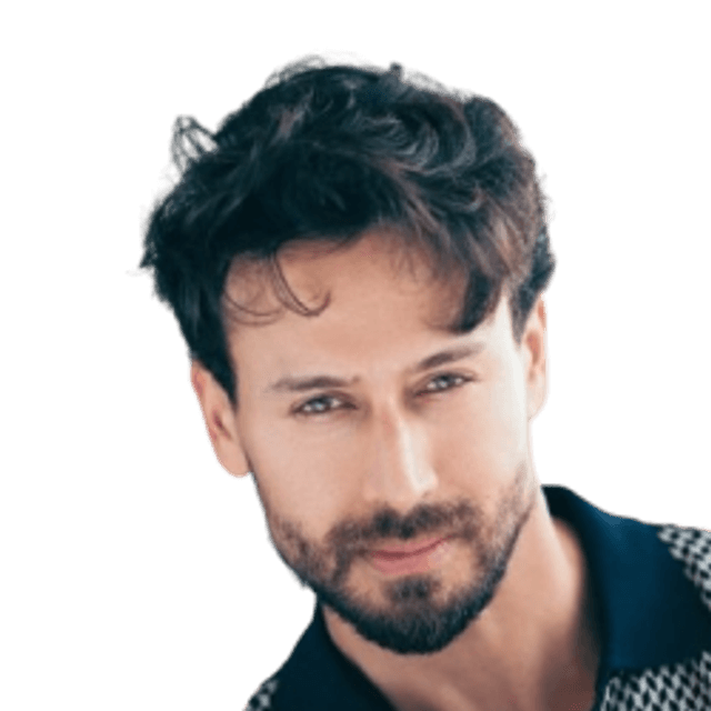 /src/assets/celebs_tiger_shroff.png