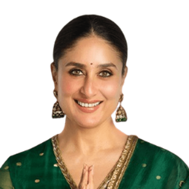 /src/assets/kareena_rostaa_1_thriverse.png
