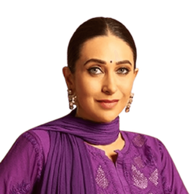 /src/assets/karishma-kapoor.png
