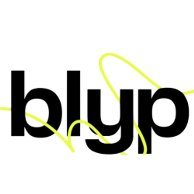 Blyp