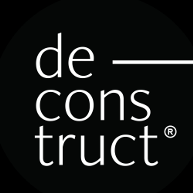 Deconstruct