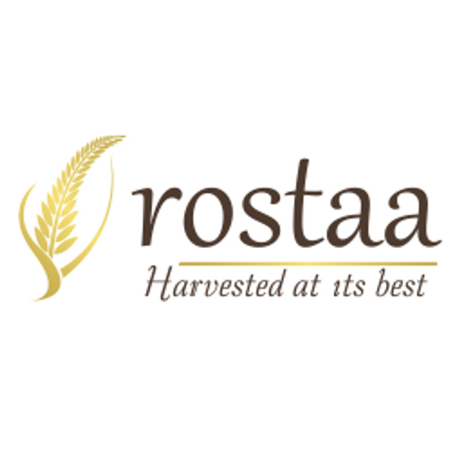 Rostaa
