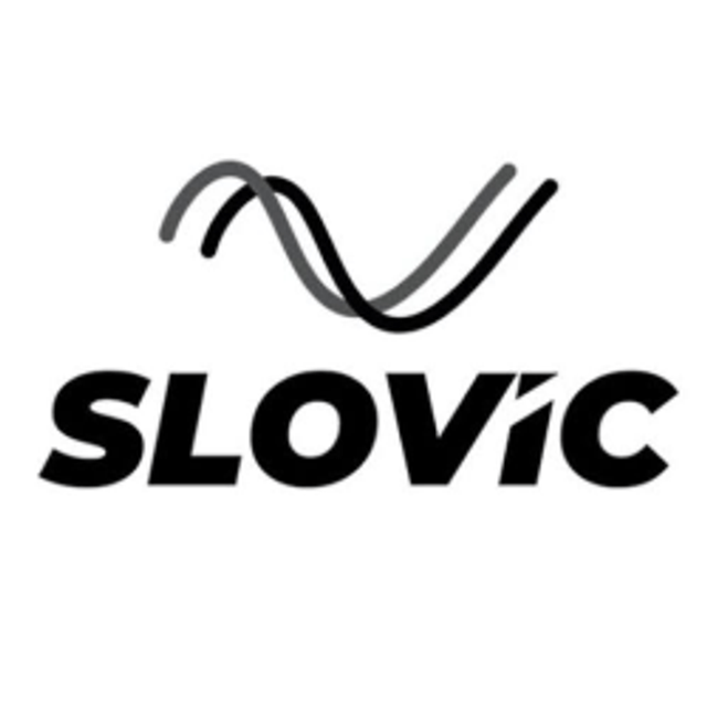 Slovic