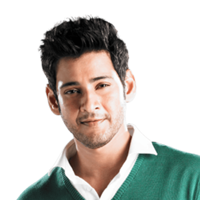 /src/assets/mahesh-babu.png