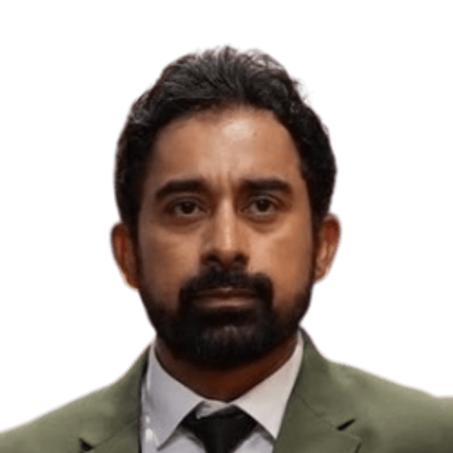 /src/assets/ranvijay_blyp_1_thriverse.png