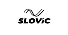 Aqib Mohammed, Co-founder at Slovic