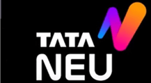 Akshay Sengupta, Director, Tata Neu